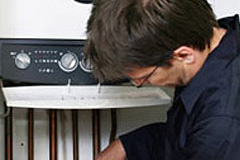 boiler repair Llanfachreth