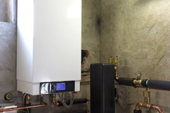 Llanfachreth condensing boiler companies