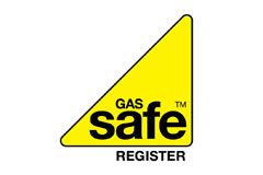 gas safe companies Llanfachreth